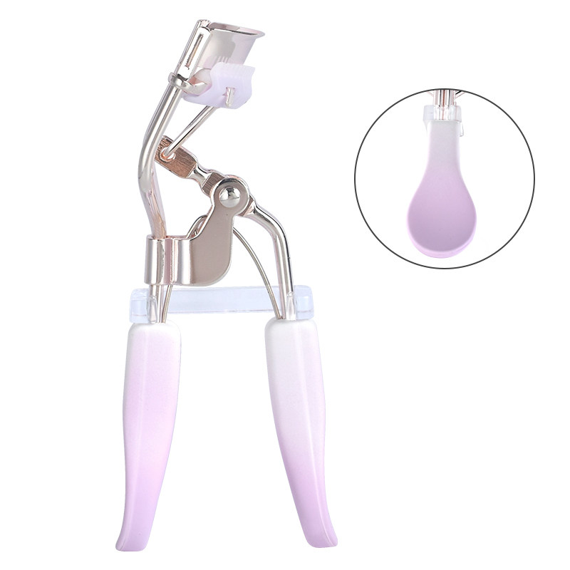 阳江市美嘉乐美容制品工贸有限公司