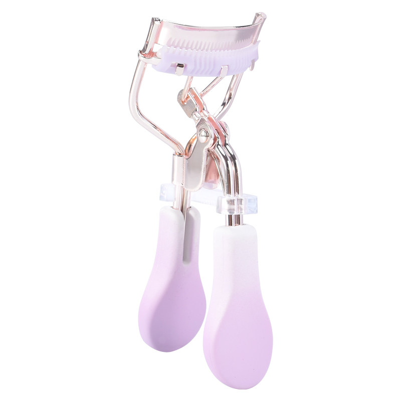 阳江市美嘉乐美容制品工贸有限公司