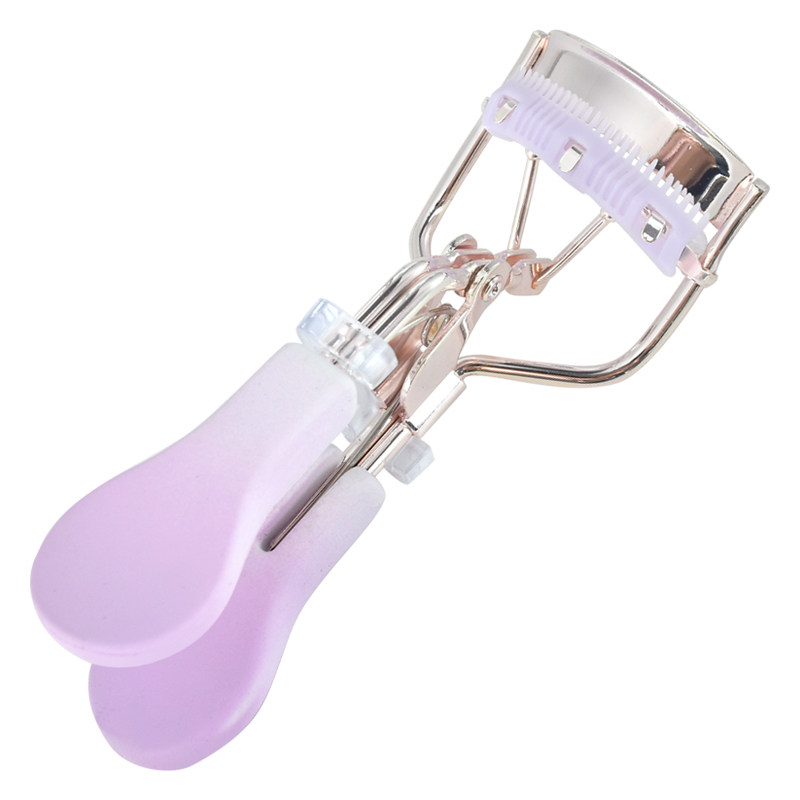 阳江市美嘉乐美容制品工贸有限公司