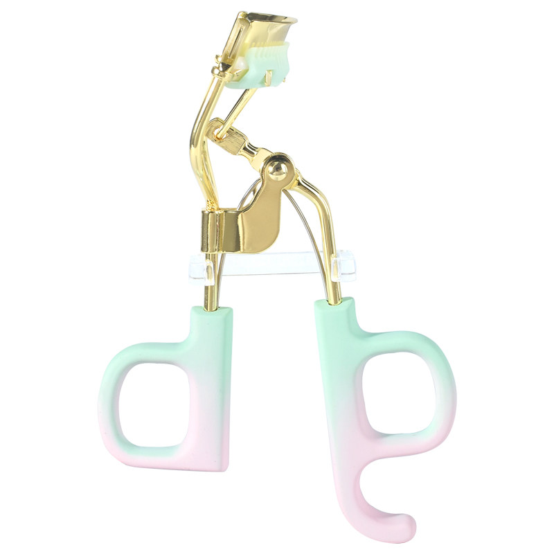 阳江市美嘉乐美容制品工贸有限公司