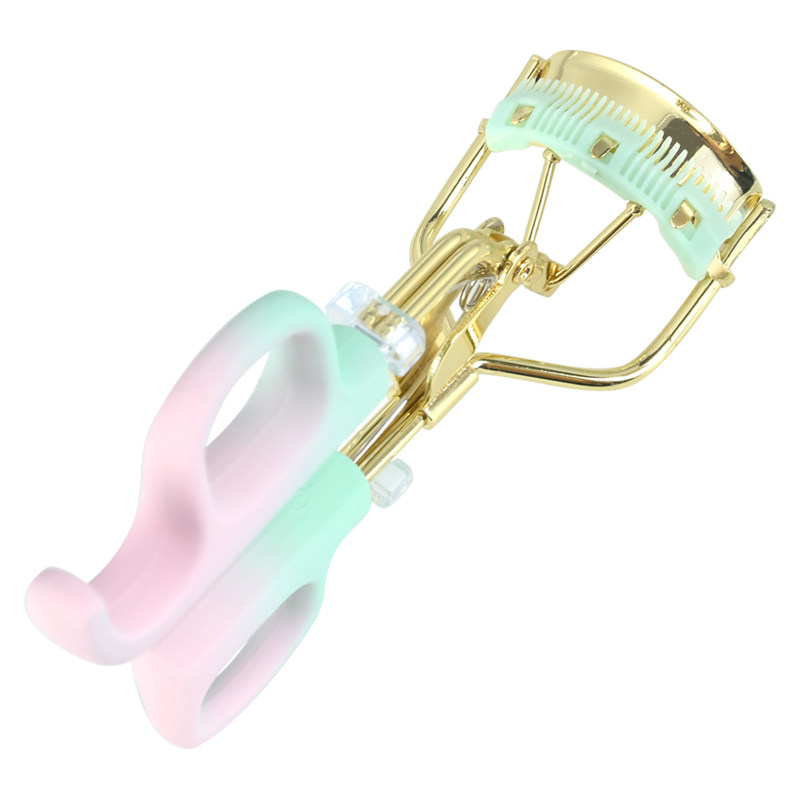 阳江市美嘉乐美容制品工贸有限公司