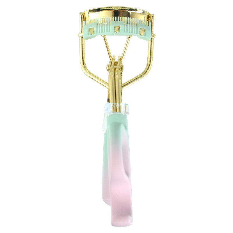 阳江市美嘉乐美容制品工贸有限公司