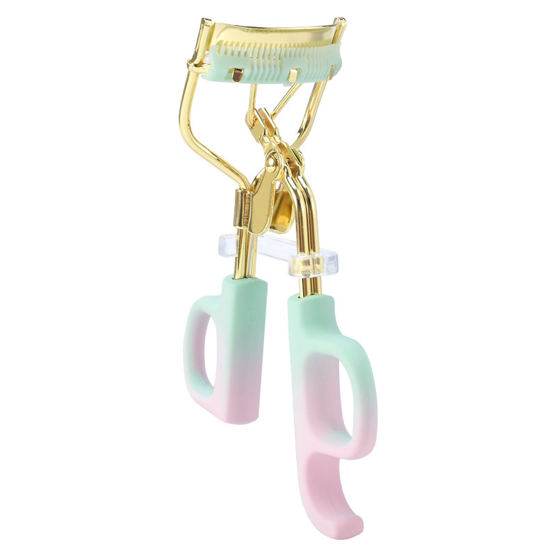 阳江市美嘉乐美容制品工贸有限公司