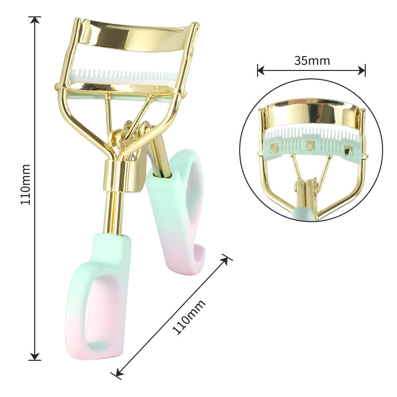 阳江市美嘉乐美容制品工贸有限公司