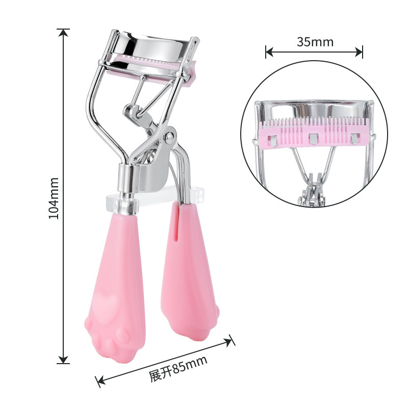 阳江市美嘉乐美容制品工贸有限公司