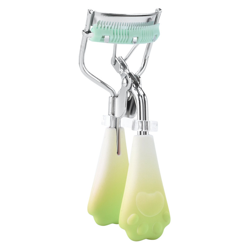 阳江市美嘉乐美容制品工贸有限公司