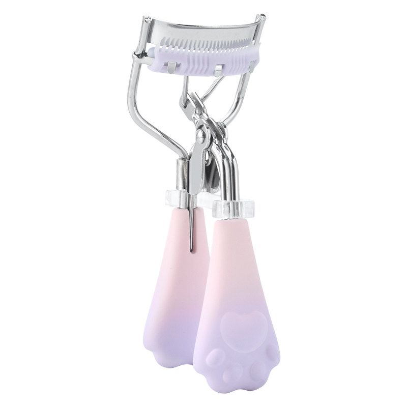 阳江市美嘉乐美容制品工贸有限公司