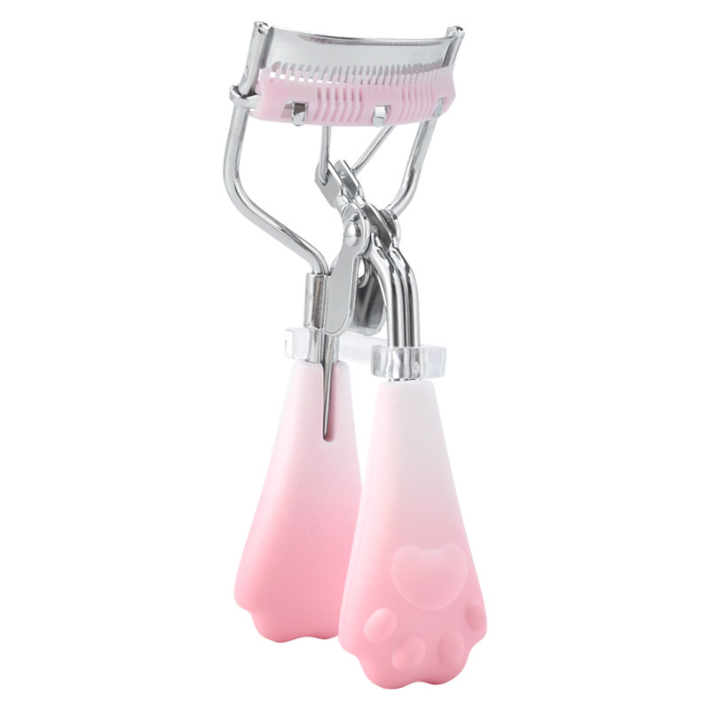 阳江市美嘉乐美容制品工贸有限公司