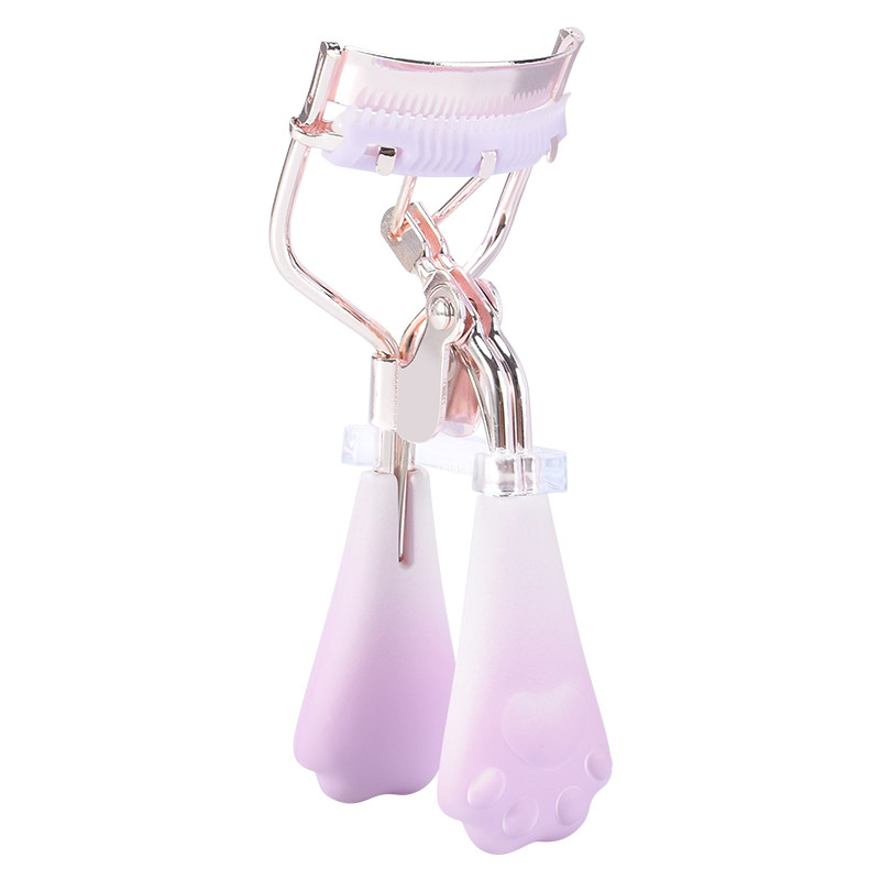 阳江市美嘉乐美容制品工贸有限公司