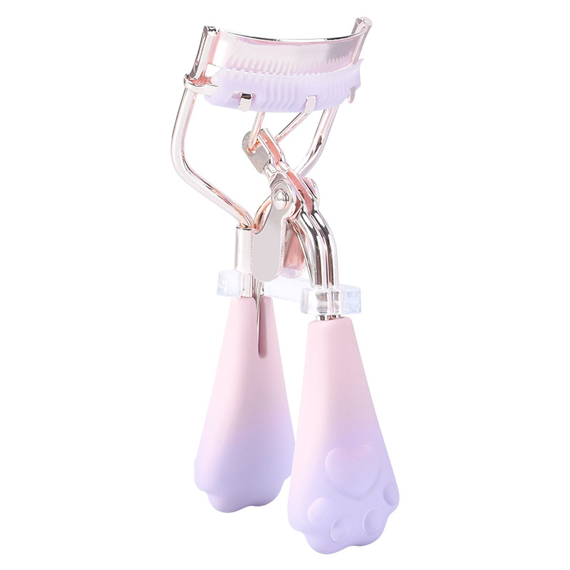 阳江市美嘉乐美容制品工贸有限公司