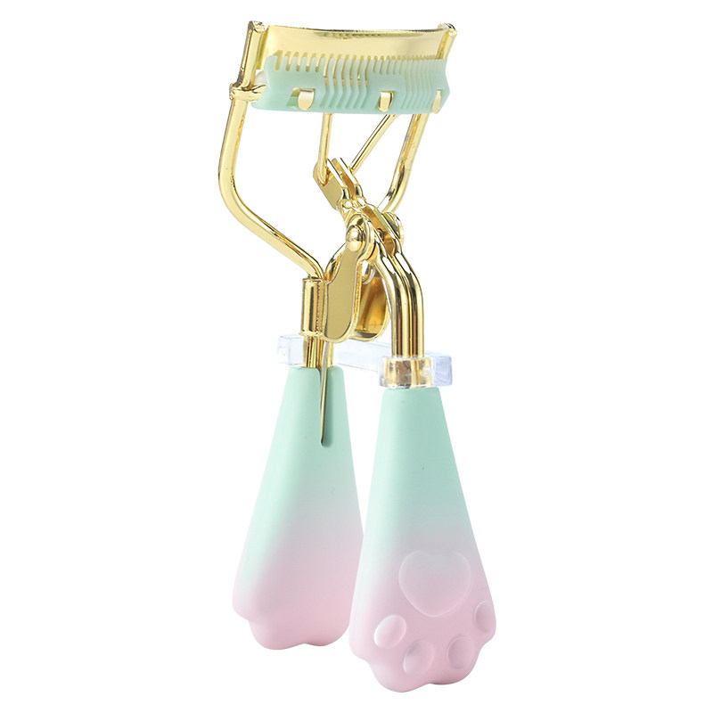 阳江市美嘉乐美容制品工贸有限公司