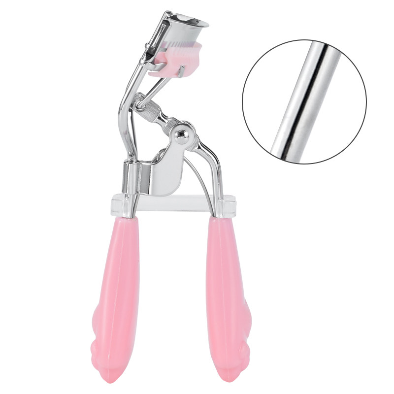 阳江市美嘉乐美容制品工贸有限公司