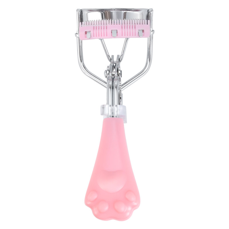 阳江市美嘉乐美容制品工贸有限公司