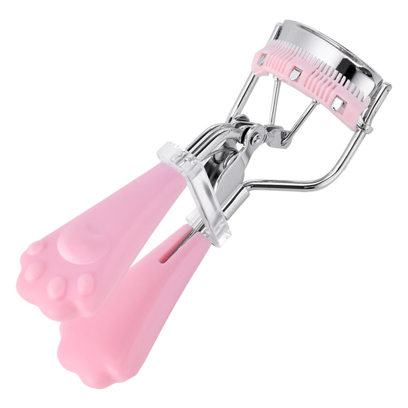 阳江市美嘉乐美容制品工贸有限公司