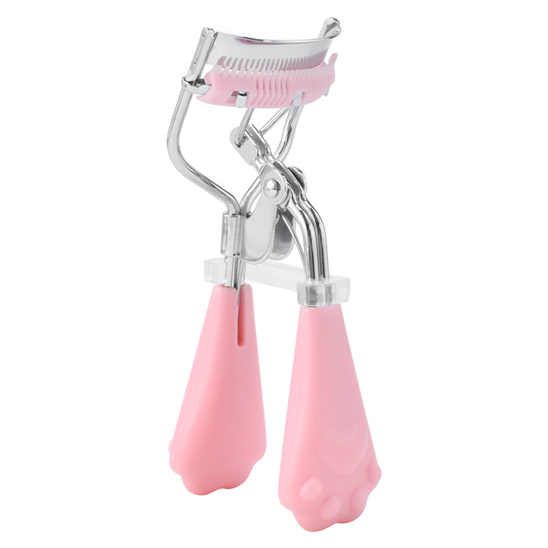 阳江市美嘉乐美容制品工贸有限公司