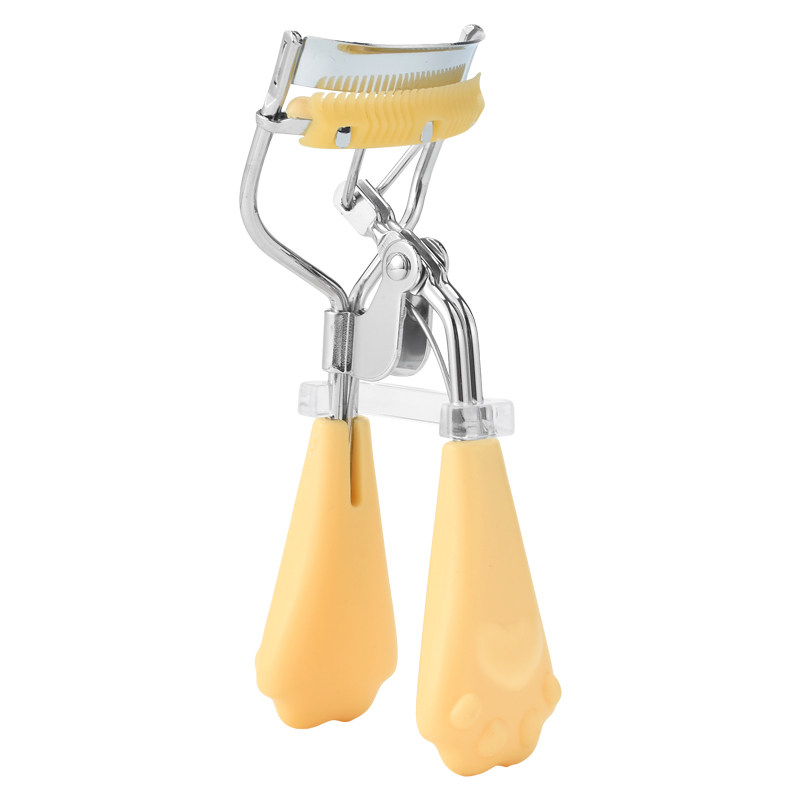 阳江市美嘉乐美容制品工贸有限公司