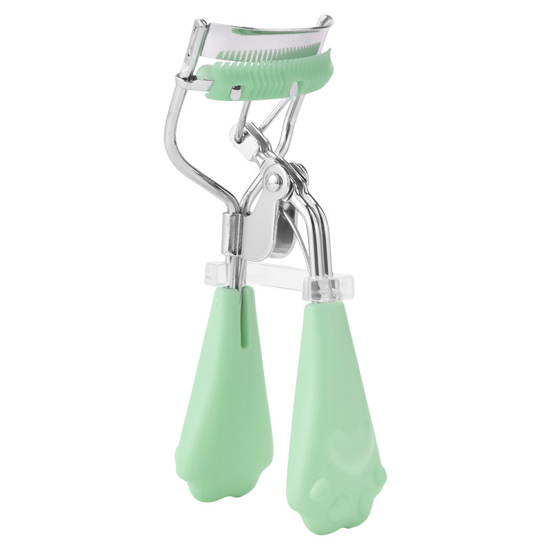 阳江市美嘉乐美容制品工贸有限公司