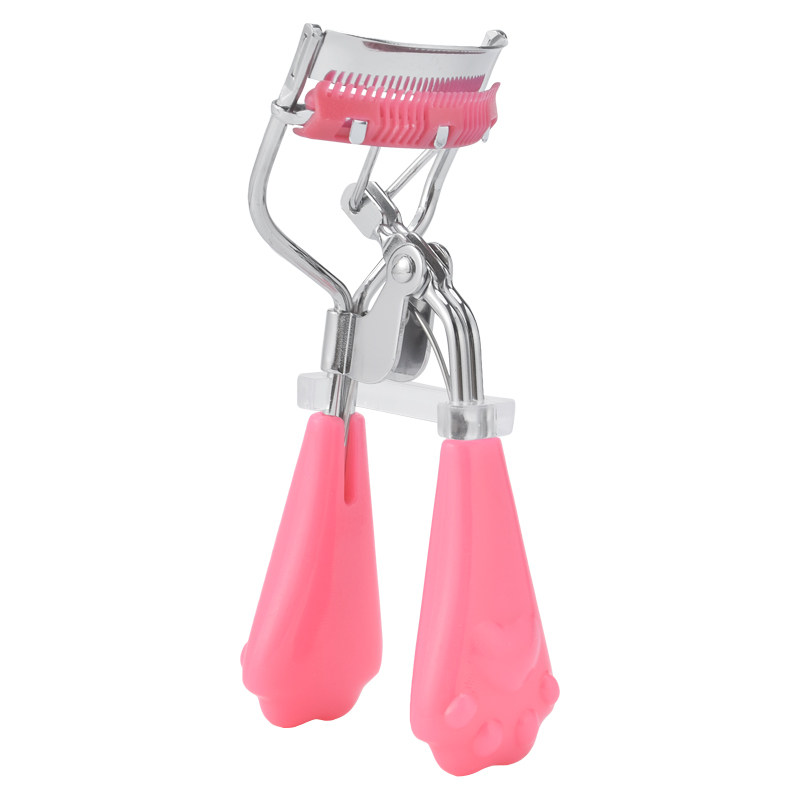 阳江市美嘉乐美容制品工贸有限公司