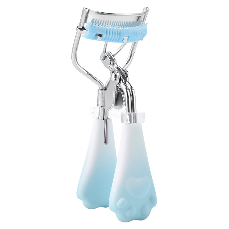 阳江市美嘉乐美容制品工贸有限公司