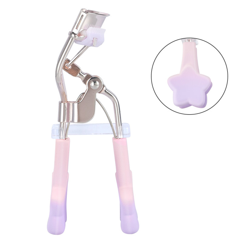 阳江市美嘉乐美容制品工贸有限公司