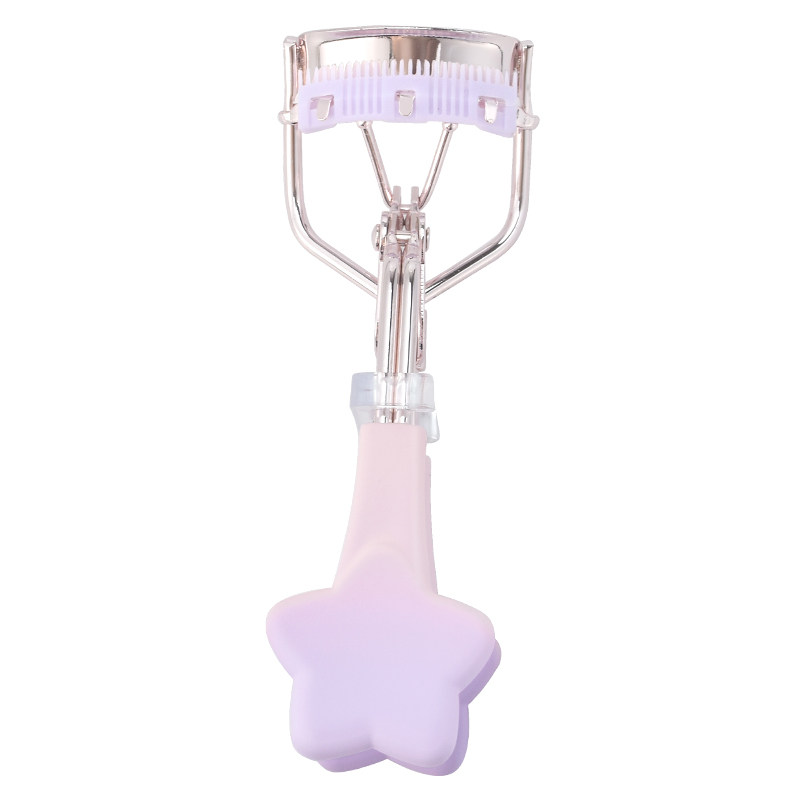 阳江市美嘉乐美容制品工贸有限公司