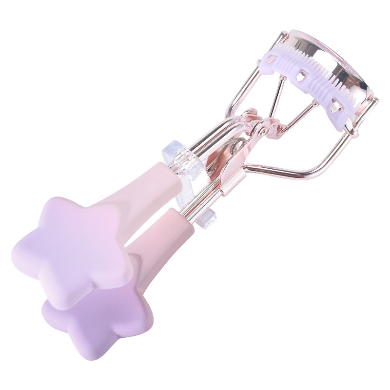 阳江市美嘉乐美容制品工贸有限公司