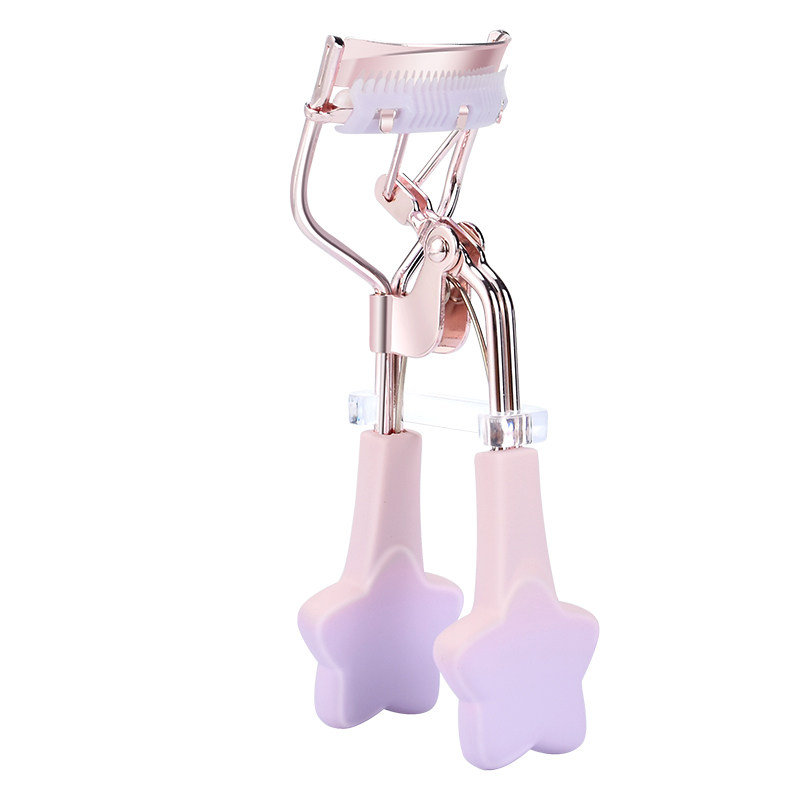 阳江市美嘉乐美容制品工贸有限公司