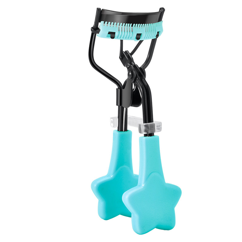 阳江市美嘉乐美容制品工贸有限公司