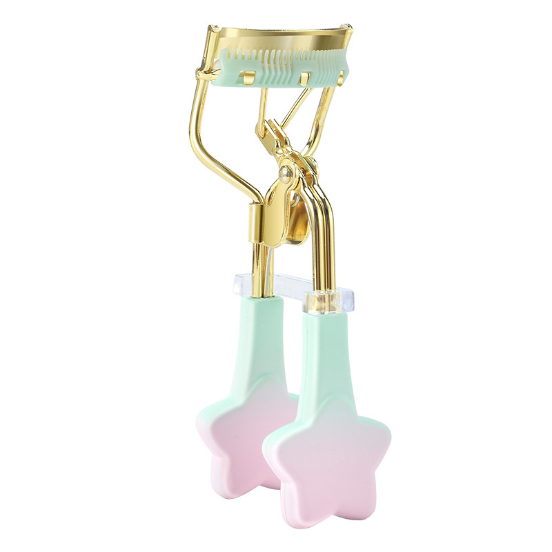 阳江市美嘉乐美容制品工贸有限公司