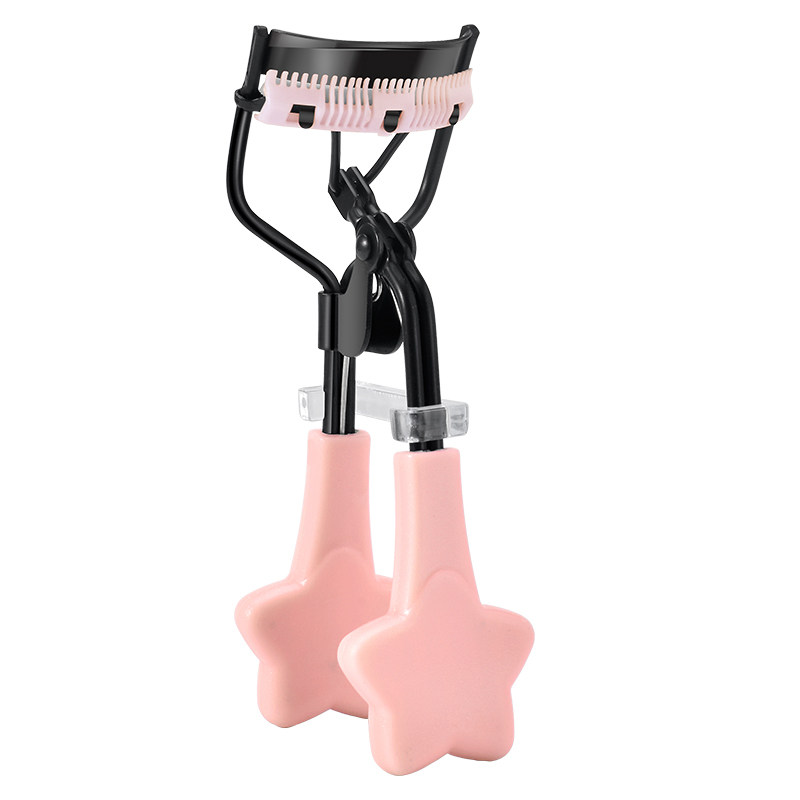 阳江市美嘉乐美容制品工贸有限公司