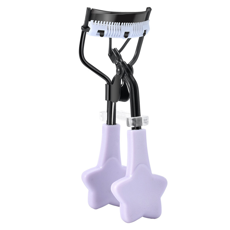 阳江市美嘉乐美容制品工贸有限公司