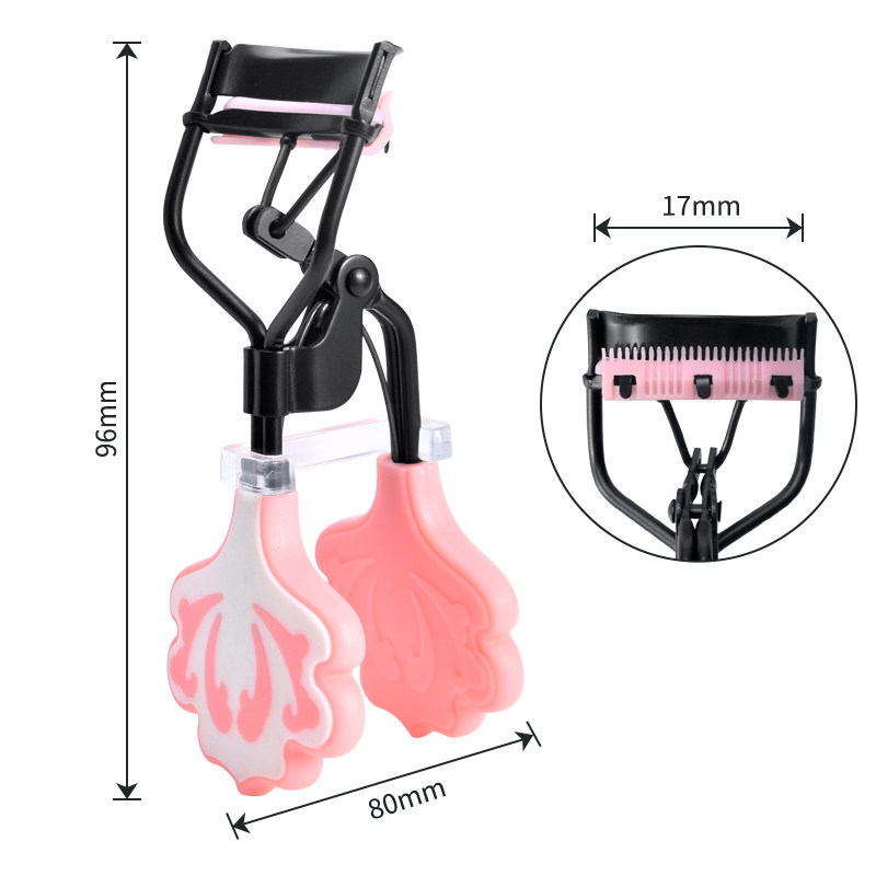 阳江市美嘉乐美容制品工贸有限公司