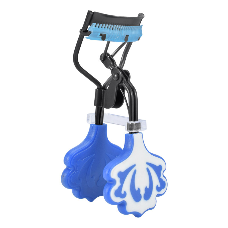 阳江市美嘉乐美容制品工贸有限公司