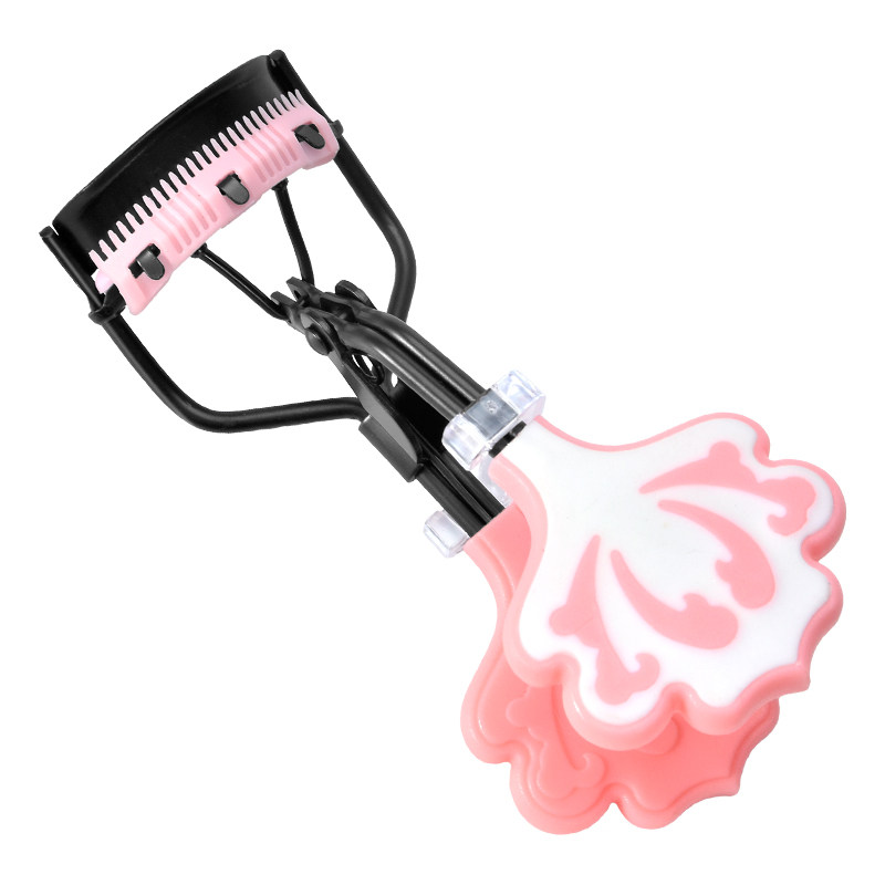 阳江市美嘉乐美容制品工贸有限公司