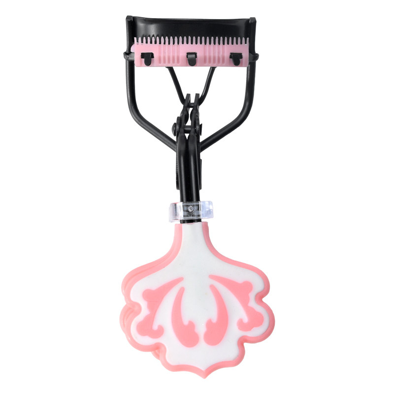 阳江市美嘉乐美容制品工贸有限公司