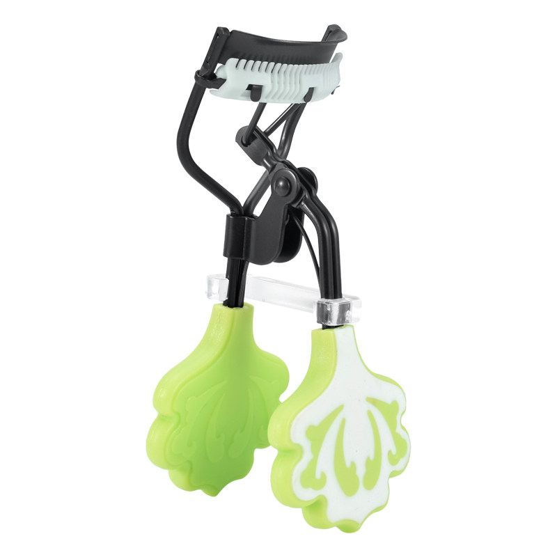 阳江市美嘉乐美容制品工贸有限公司