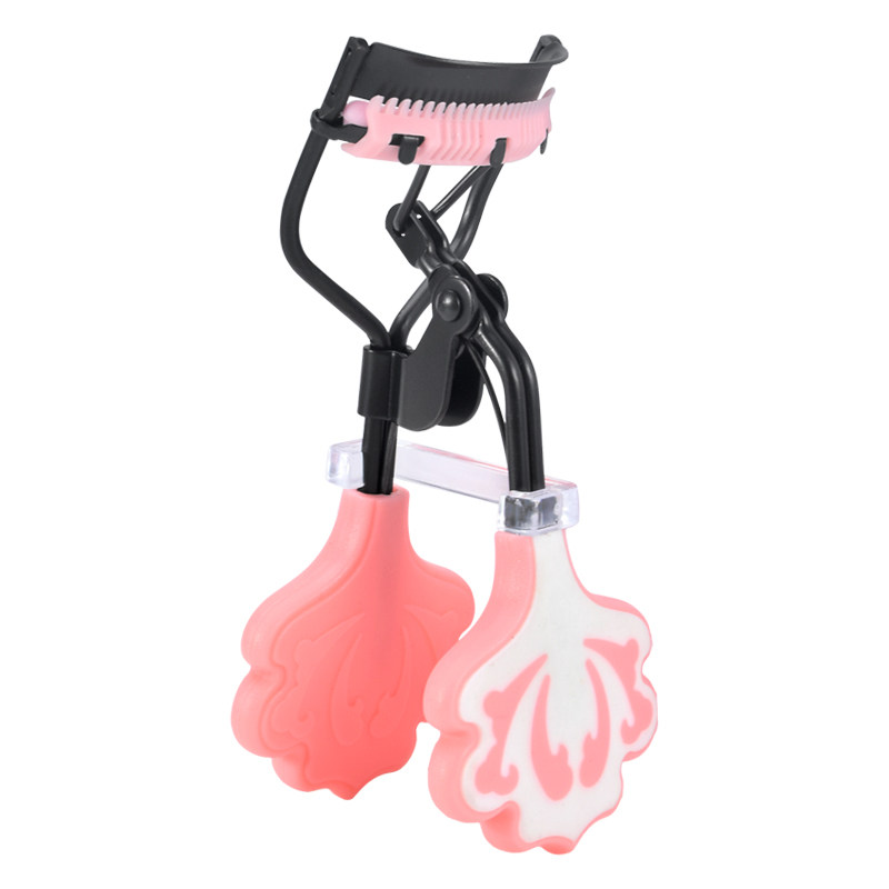 阳江市美嘉乐美容制品工贸有限公司