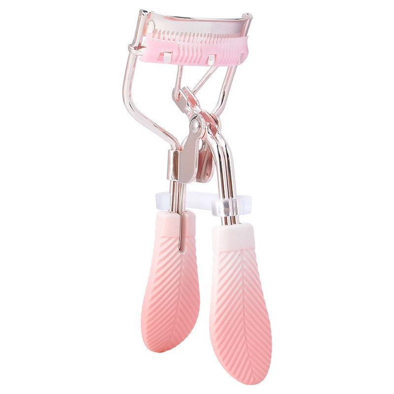 阳江市美嘉乐美容制品工贸有限公司