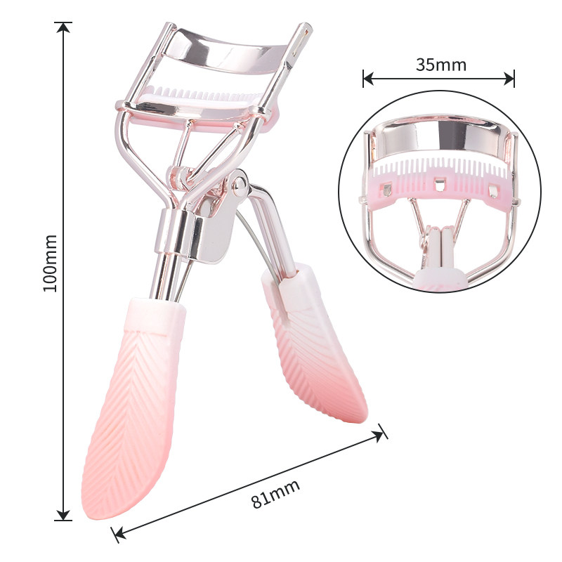 阳江市美嘉乐美容制品工贸有限公司