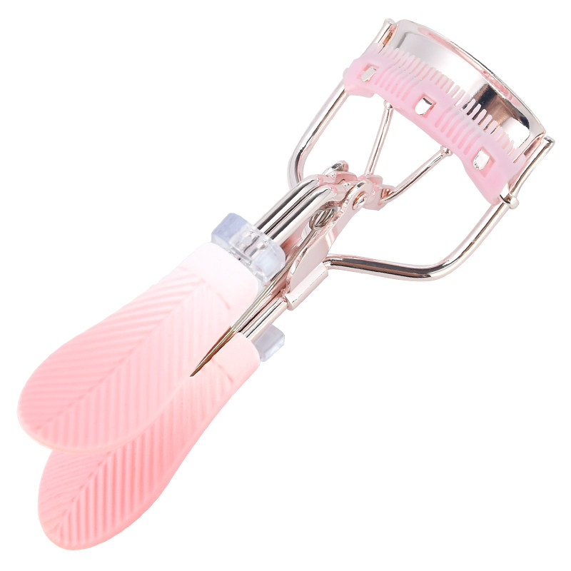 阳江市美嘉乐美容制品工贸有限公司