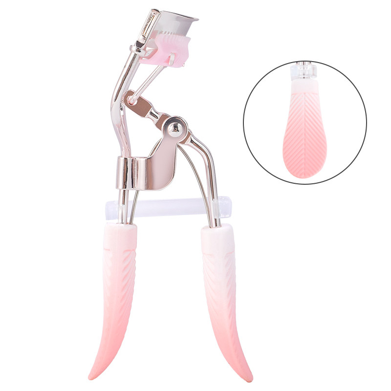 阳江市美嘉乐美容制品工贸有限公司