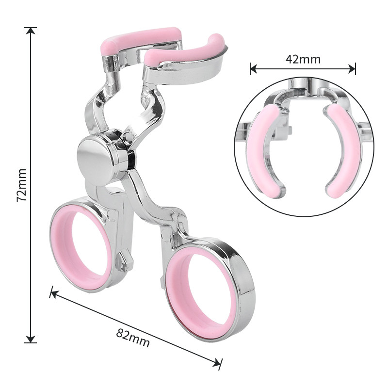 阳江市美嘉乐美容制品工贸有限公司