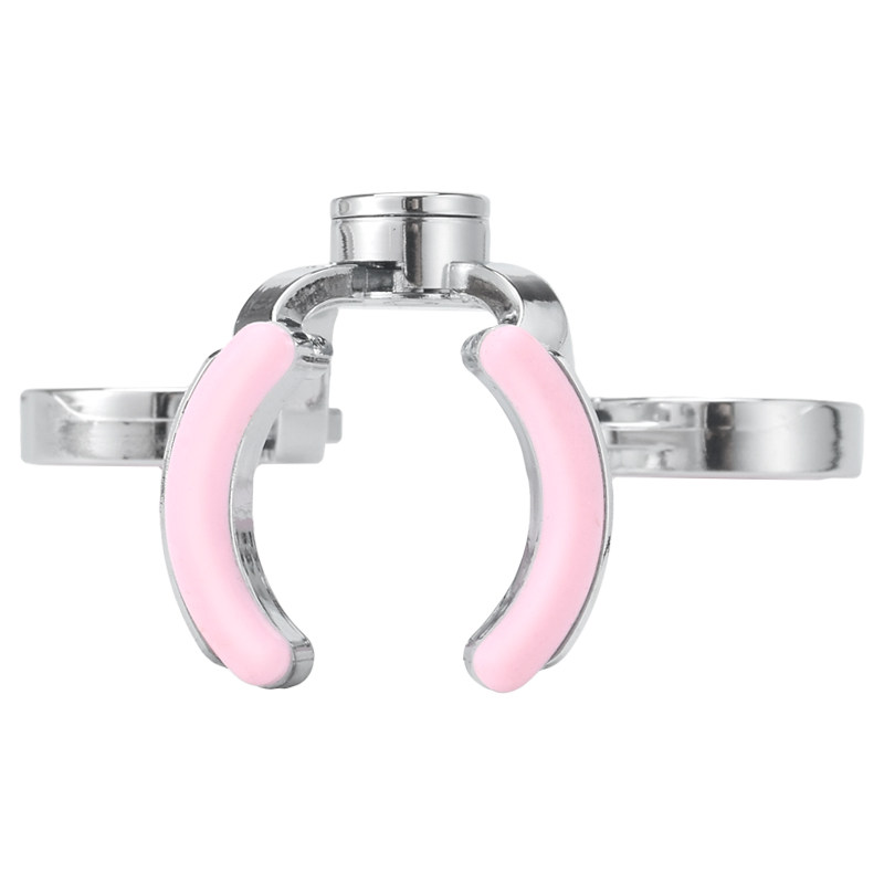 阳江市美嘉乐美容制品工贸有限公司