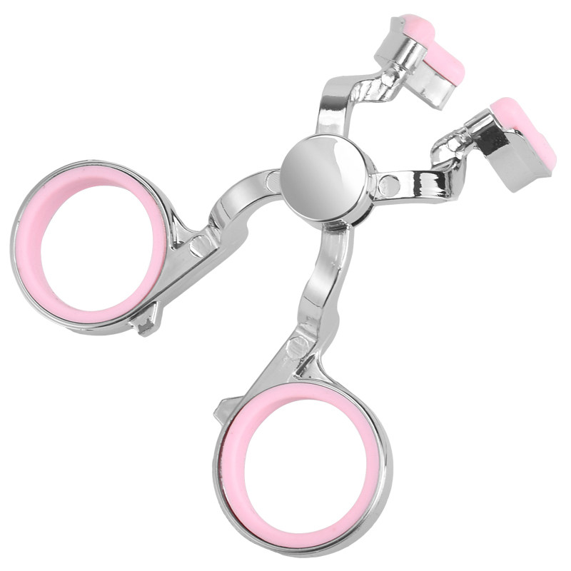 阳江市美嘉乐美容制品工贸有限公司