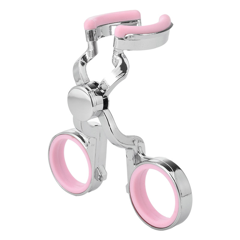 阳江市美嘉乐美容制品工贸有限公司