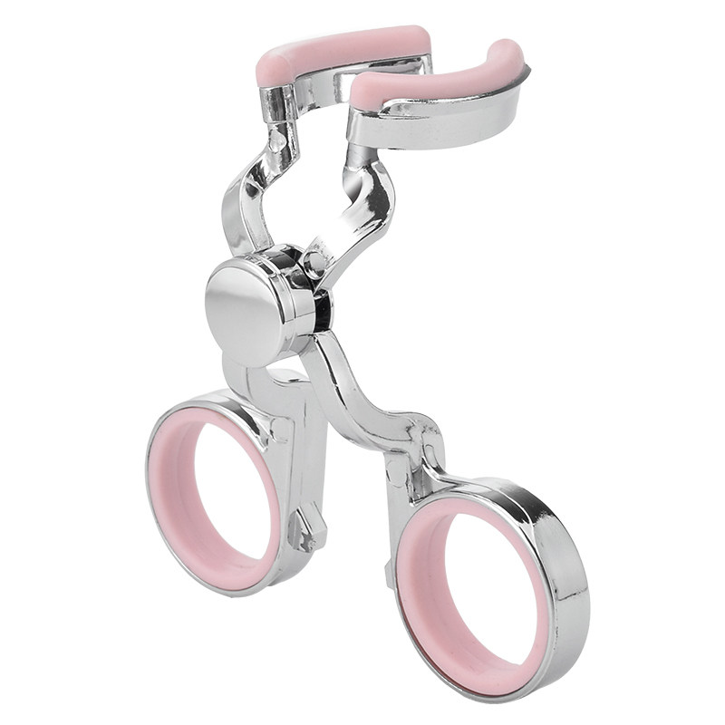 阳江市美嘉乐美容制品工贸有限公司