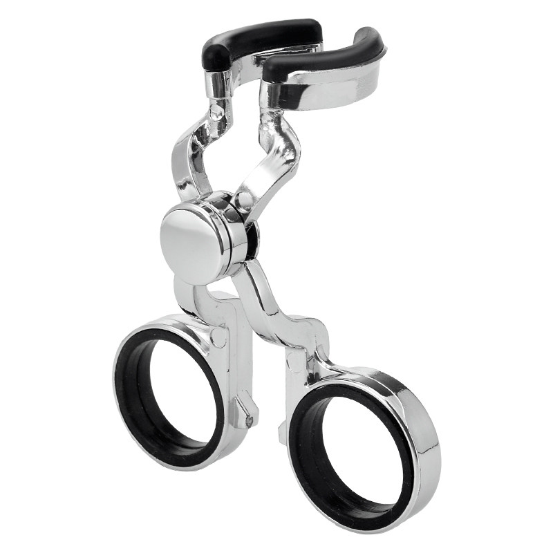 阳江市美嘉乐美容制品工贸有限公司