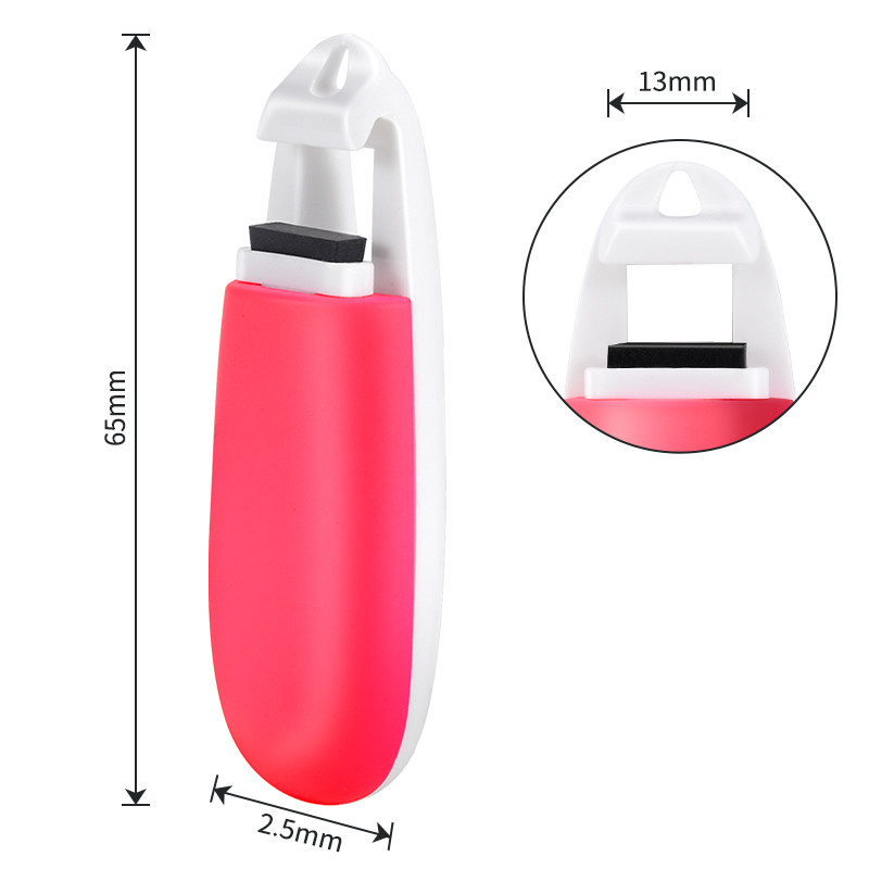 阳江市美嘉乐美容制品工贸有限公司