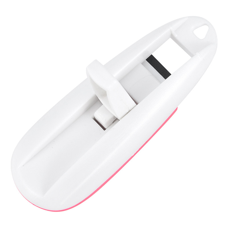 阳江市美嘉乐美容制品工贸有限公司