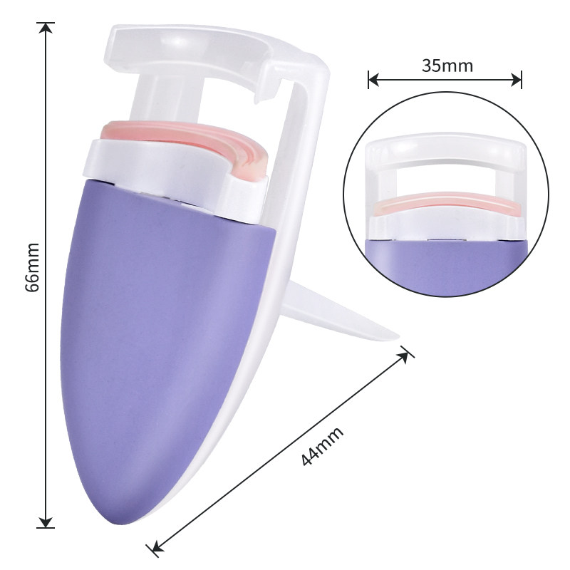 阳江市美嘉乐美容制品工贸有限公司